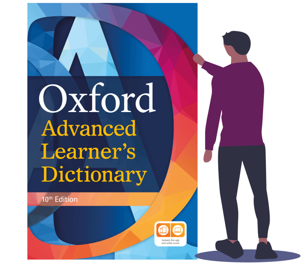 How Sexist Are The Words In Oxford Dictionary Turns Out More Than You Would Expect The Womb 7172