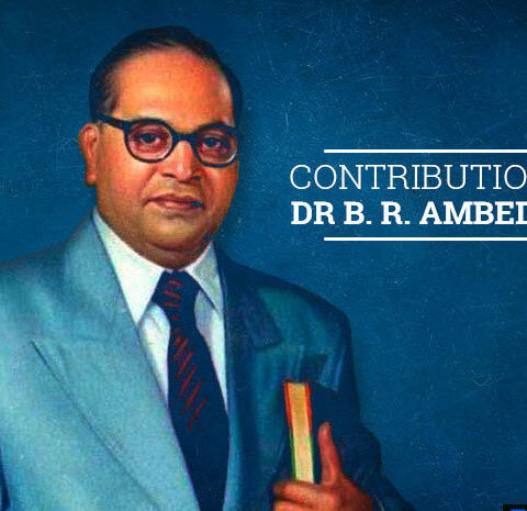 Ambedkar’s Quest For Gender Equality - The Womb